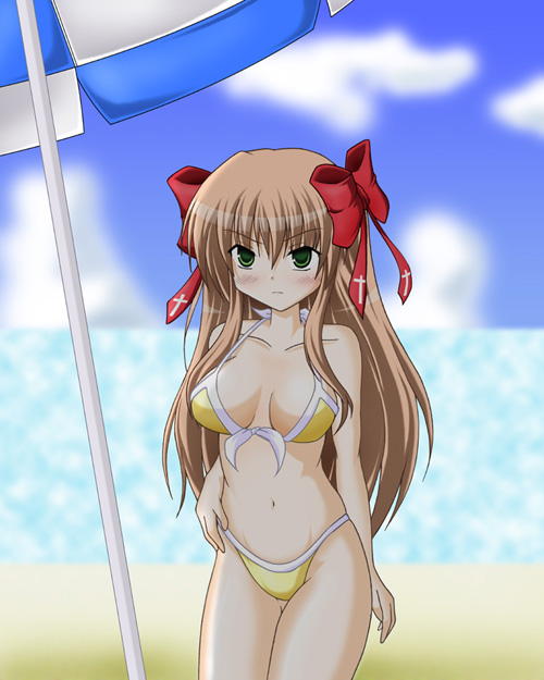 芹沢文乃03.jpg