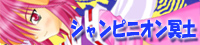 過去バナー