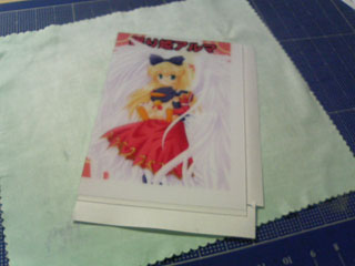 card05.jpg